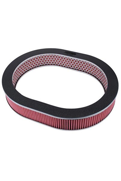 Yerli Honda Civic Hava Filitresi (1992-1996) 1.5 17220PM3003