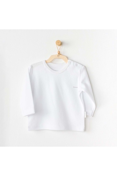 andywawa تيشيرت أطفال إكرو