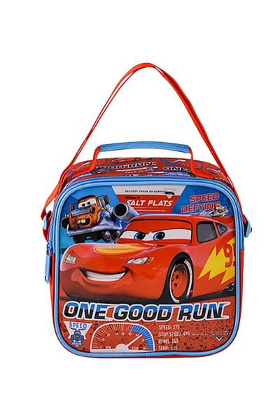 CARS Otto 48248 Cutie de prânz Echo One
