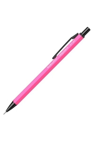Scrikss Scrickss Hexagon-r Neon 0.5 Versatil Kal.pembe