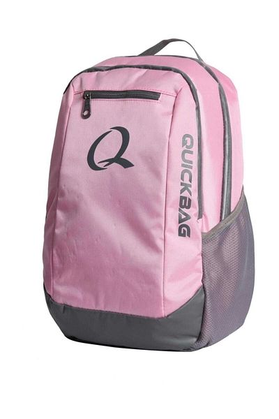 QUICKBAG Σακίδιο πλάτης Havana Q3011 Unisex Pink