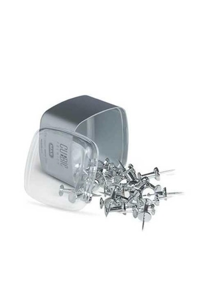 Mas Cubbie Silver Standart Harita Çivisi 1310