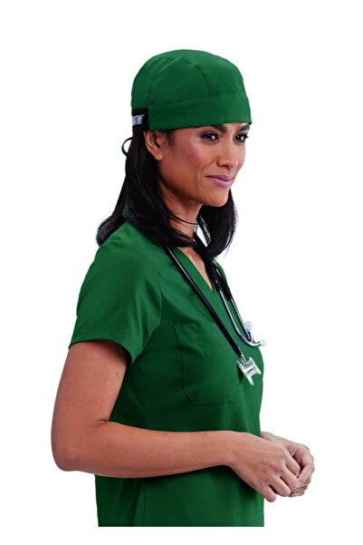 Barco Gra831 Obična Sa deznom kost