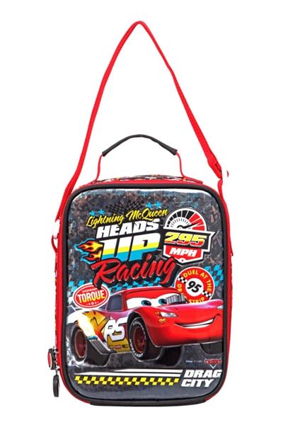 CARS Salto Torque 5092 Μεσημεριανό κουτί