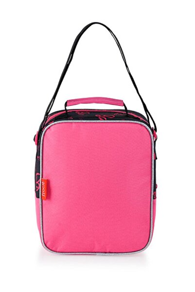 Barbie 48191 Model Lunch Box - Future Due