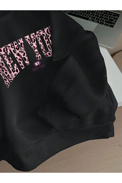 seda UNISEX ΓΥΝΑΙΚΕΙΟ/ΑΝΔΡΙΚΟ ΦΟΥΤΕΡ ΒΑΜΒΑΚΙ ΜΕ ΣΤΑΜΠΑ ΝΕΟΥ ΥΟΡΚΗΣ