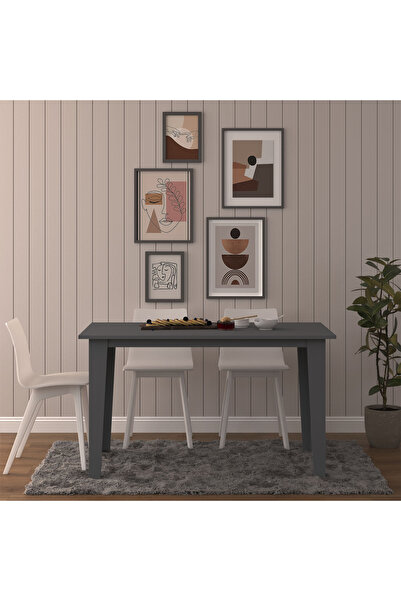 asratrend Yemek Masası YM-01