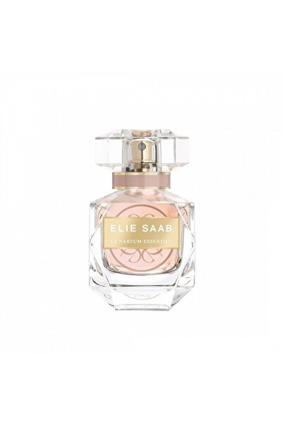 Elie Saab عطر لو بارفوم اسينتيل من إيلي صعب EDP 30 مل