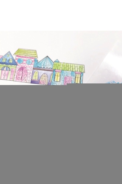 Tombow Ab-t Dual Brush Pen Grafik Kalemi Red 905