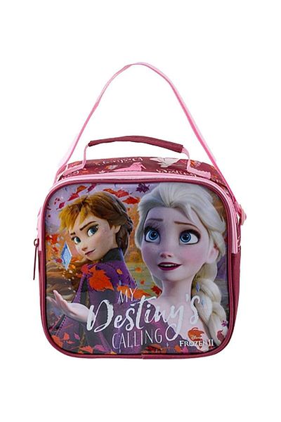 Frozen Echo My Destiny 48032 Lunch Box