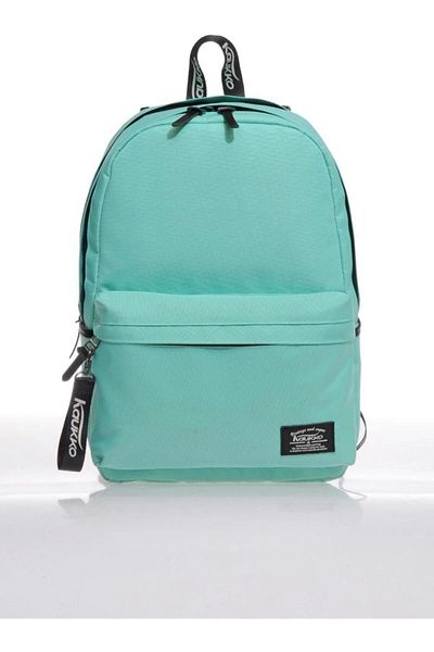 KAUKKO K1134 Rucsac unisex turcoaz