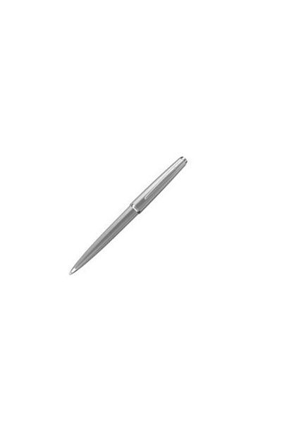 Scrikss 77m Ballpoint Pen, Transparent Packaging