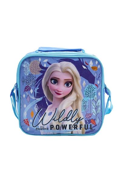 Frozen Otto 48411 Lunchbox Echo Widely