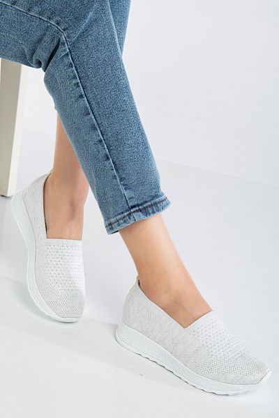 caraxes Pantofi sport de damă