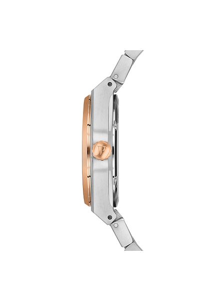 Jacques Philippe Jpqls527388s Women's Wristwatch