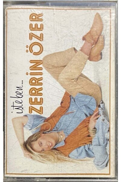 Plak İstasyonu كاسيت زيرين أوزر ها أنا كاسيت