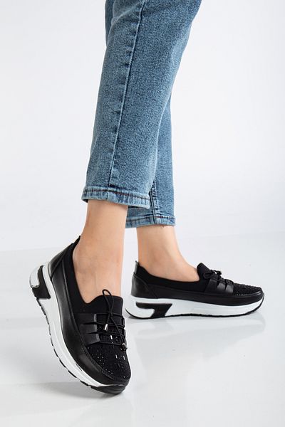 caraxes Pantofi sport de damă