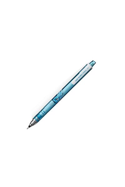 UNİ-BALL Uni-Ball Dry Toga - 0.7 Versatil Blue Pen
