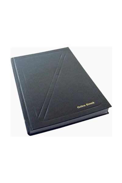 Dilman Coming Paperbook 96 Yp Hardcover