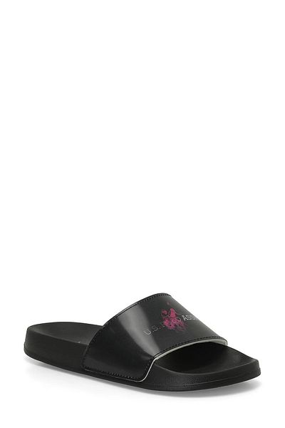 U.S. Polo Assn. US POLO ASSNSEBASTE 4FX