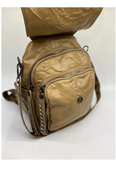 Matthew Cox ЖІНОЧА РЮКЗАК C.BYN1099