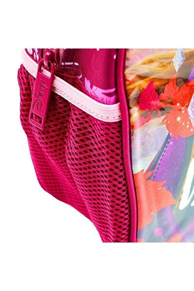 Frozen 48034 Hawk Jr My Destiny Kindergarten Bag