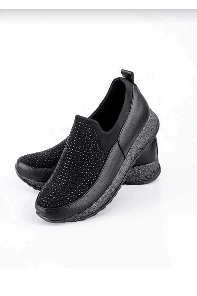 caraxes Pantofi sport de damă