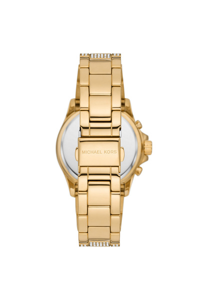 Michael Kors MK7254 Michael Kors Kadın Kol Saati