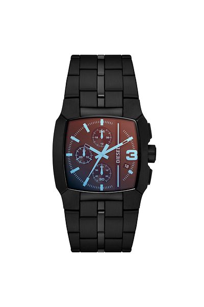 Diesel Dz4640 Men's Wristwatch