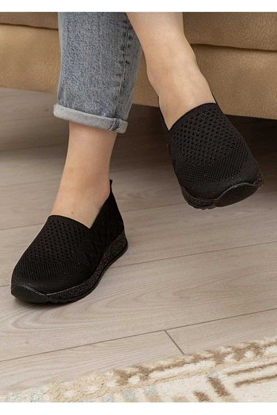 caraxes Pantofi sport de damă