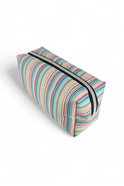 RELIANCE Makeup Bag-tužky Case-držák na pero