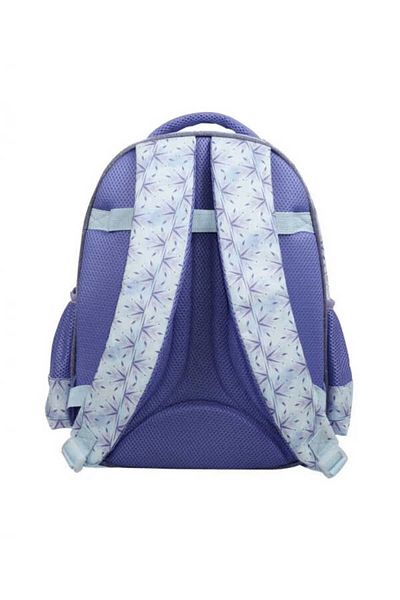Frozen Frocx 5151 Salto The North Primary School Bag