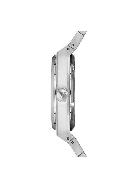 Jacques Philippe Jpqgs4213x6yw Men's Wristwatch