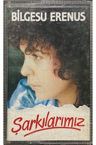 Plak İstasyonu كاسيت كاسيت أغاني كاسيت بيلجيسو إيرينوس