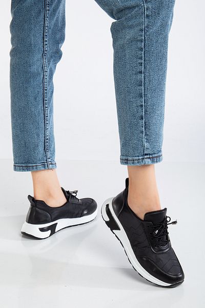 caraxes Pantofi sport de damă