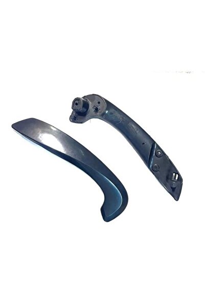 Yerli Renault Fluence Ön Kapi Çekme Kolu Sağ (2009-2016) 809600007r 559731 2....