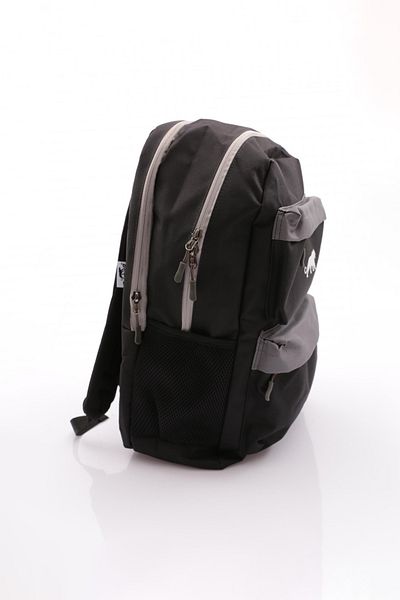 Panther Pt-5191 Twist Backpack