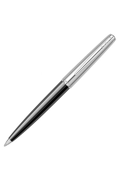 Scrikss Black BallpoinT Pen - Model 78