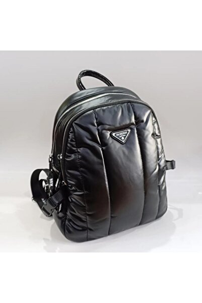 Matthew Cox Byn1060 Kadın Sırt Çantası