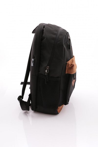 Panther Nubuck Cool Backpack