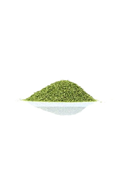 Del Rey Delrey Toz Çim Açık Yeşil 200 gr