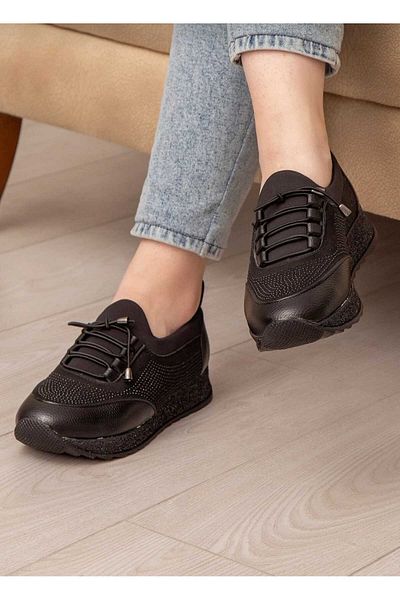 caraxes Pantofi sport de damă