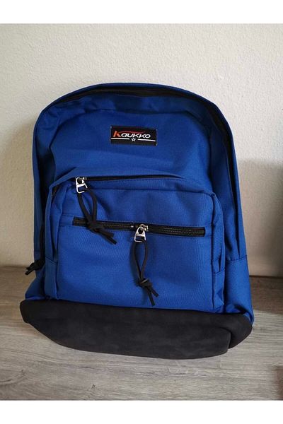 EMİRDEYİZ Rucsac sport Kaukka (INDIAN) K1300