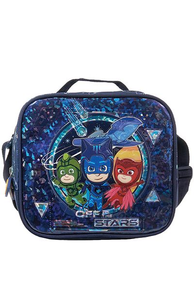 Pj Maskeliler Pj Mask 22421 Geantă de alimentație