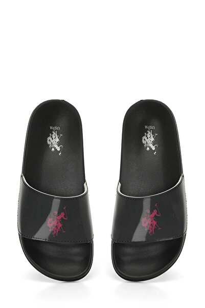 U.S. Polo Assn. US POLO ASSN. SEBASTE 4FX