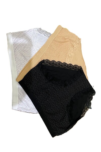 EYLÜLMODA Eylülmoda Alt Kilot
