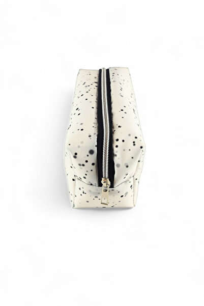 RELIANCE Makeup Bag-tužky Case-držák na pero