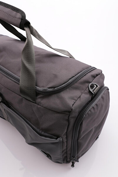 YOUNG 40208 Erkek Seyahat Çantası