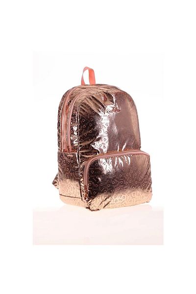 KAUKKO Rucsac brocart (LOVE-SOMON)