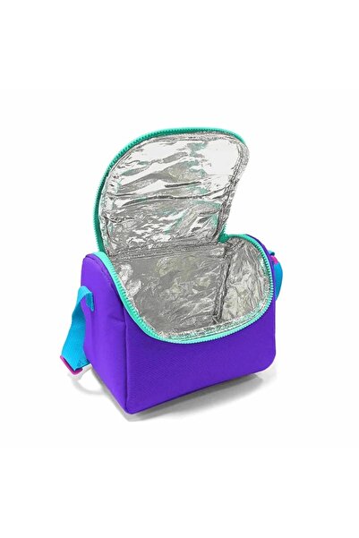 Coral High YAYGAN CORAL HIGH BESLENME ÇANTA(THERMO) 11734